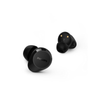 True Wireless Headphones (In-ear) Philips TAT1209 Black