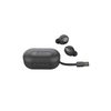 Jbuds Air Anc True Wireless Earbuds