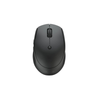 JLab GO Charge Wireless Mouse