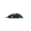 Chuột gaming có dây SteelSeries Aerox 5 màu đen