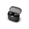 Tai nghe bluetooth True Wireless Headphones (In-ear) Philips TAT2139, màu đen