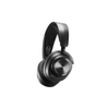 Tai nghe chụp tai gaming không dây SteelSeries Arctis Nova Pro Wireless kèm Infinity Power System