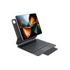 ESR Rebound Magnetic Keyboard for iPad Pro 12.9