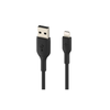 Lightning to USB-A Cable