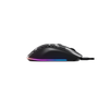 SteelSeries AEROX 3 Wired Ultra Lightweight Super-Fast Mouse with AquaBarrier™