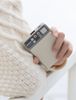 Devia Grey Magnetic Extreme Speed Power Banks 10.000 mAh, 22.5W