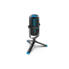 Microphone JLab Talk