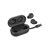 Jbuds Air True Wireless Earbuds