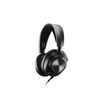 Steelseries Arctis Nova Pro Headset