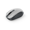 Genius NX-8008S Wireless Silent Mouse