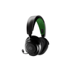 SteelSeries ARCTIS NOVA 7X WIRELESS  Multi-Platform Premium Wireless Gaming Headset