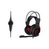 MSI DS502 Gaming Headset