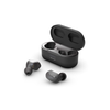 SoundForm True Wireless Earbuds
