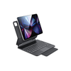 ESR Rebound Magnetic Keyboard for iPad Pro 11