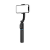 Tripod Devia Selfie Multi-functional C10