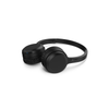 Tai nghe không dây Chụp Tai Philips TAH1108, màu đen