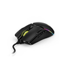 Genius Scorpion M700 Wired Gaming Mouse with RGB lightning