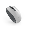 Genius NX-8008S Wireless Silent Mouse