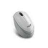 Genius NX-7009 Easy Wireless Mouse