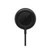 Đế sạc không dây BOOST↑CHARGE™ Magnetic Belkin, loại nằm, 7.5 W kèm sạc PD 20W