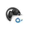 Jlab Studio Wireless Over-Ear Headphone
