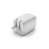 Sạc BoostCharge Pro 65W, 2 cổng USB-C, PD 3.0 PPS GaN