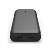BoostCharge USB-C PD Power Bank 20K