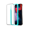 ESR Tempered-Glass Screen Protector ( 1 Piece)