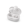 True Wireless Headphones (In-ear) Philips TAT1209 White