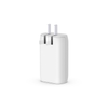 BOOST↑CHARGE™ 32W USB-C PD + USB-A Wall Charger