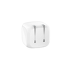 Adapter sạc nhanh 20W USB-C PD Wall Charger Belkin - Màu trắng