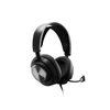 SteelSeries Arctis Nova Pro For Xbox Headset