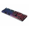 MSI Vigor GK71 Sonic Switch Keyboard