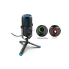 Microphone JLab Talk