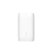 Belkin 3 Port USB-C® Wall Charger with PPS 67W