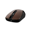 Genius ECO-8015 Rechargeable Wireless Mouse