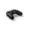 SteelSeries STRATUS+  Wireless Gaming Controller for Android™ and Chromebook