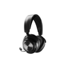SteelSeries Arctics Nova Pro Wireless for PC & Playstation Headset
