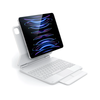 ESR Rebound Magnetic Keyboard Case for iPad Air 5/4 and Pro 11”