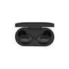 Bluetooth True Wireless Belkin SOUNDFORM Play