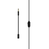 SteelSeries TUSQ  In-Ear Mobile Gaming Headset