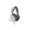 SteelSeries ARCTIS NOVA1 Multi-Platform Premium Wired Gaming Headset