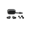 GO AIR POP TRUE WIRELESS EARBUDS