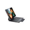 ESR Rebound Magnetic Keyboard for iPad Pro 12.9