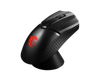 Chuột gaming không dây MSI Clutch GM31 Lightweight (màu đen) - S12-4300980-CLA