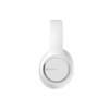 Tai nghe choàng đầu V2 Kintone Series Wireless Devia