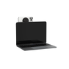 iPhone Mount with MagSafe for Mac Notebooks