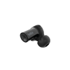 SoundForm Freedom True Wireless Earbuds