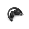 Jlab Studio ANC Wireless On-Ear Headphone