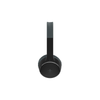 Wireless On-ear Belkin SOUNDFORM Mini